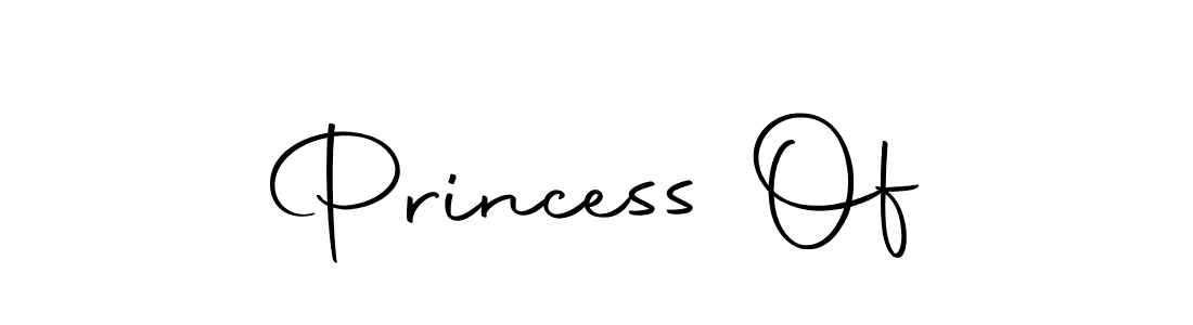 Check out images of Autograph of Princess Of name. Actor Princess Of Signature Style. Autography-DOLnW is a professional sign style online. Princess Of signature style 10 images and pictures png