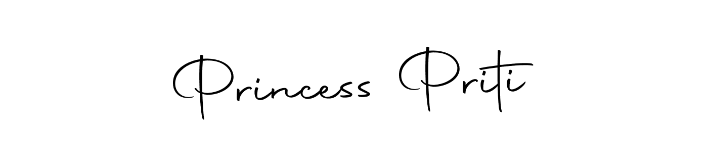 You can use this online signature creator to create a handwritten signature for the name Princess Priti. This is the best online autograph maker. Princess Priti signature style 10 images and pictures png