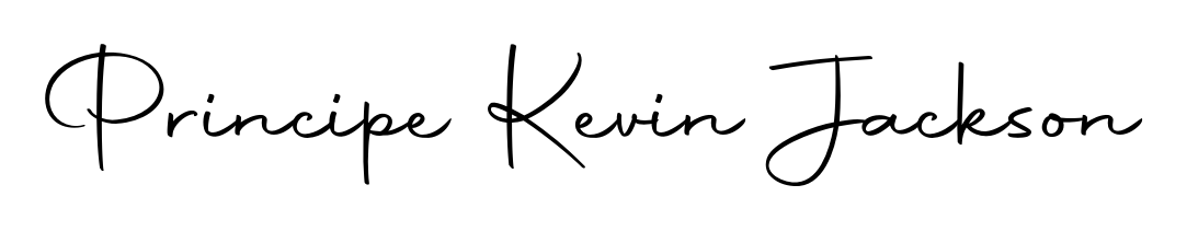 Once you've used our free online signature maker to create your best signature Autography-DOLnW style, it's time to enjoy signing your documents with Principe Kevin Jackson name. Principe Kevin Jackson signature style 10 images and pictures png