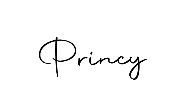 You can use this online signature creator to create a handwritten signature for the name Princy. This is the best online autograph maker. Princy signature style 10 images and pictures png