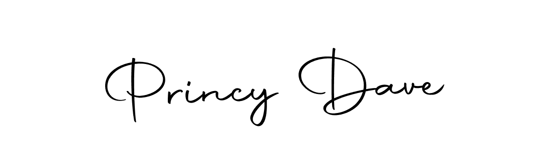 You can use this online signature creator to create a handwritten signature for the name Princy Dave. This is the best online autograph maker. Princy Dave signature style 10 images and pictures png