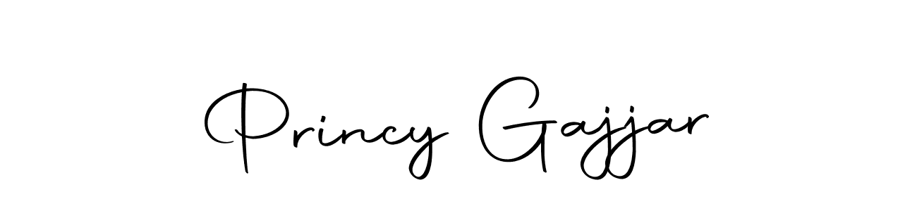 This is the best signature style for the Princy Gajjar name. Also you like these signature font (Autography-DOLnW). Mix name signature. Princy Gajjar signature style 10 images and pictures png