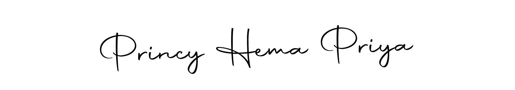 See photos of Princy Hema Priya official signature by Spectra . Check more albums & portfolios. Read reviews & check more about Autography-DOLnW font. Princy Hema Priya signature style 10 images and pictures png