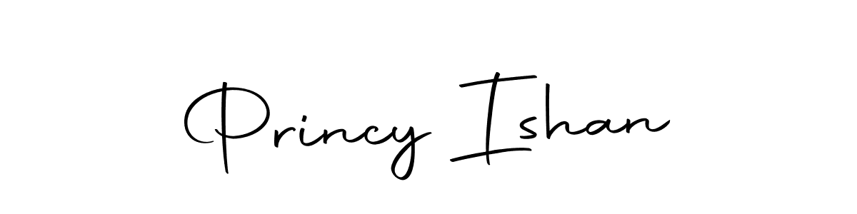 See photos of Princy Ishan official signature by Spectra . Check more albums & portfolios. Read reviews & check more about Autography-DOLnW font. Princy Ishan signature style 10 images and pictures png