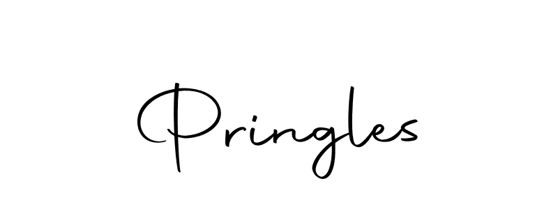 How to Draw Pringles signature style? Autography-DOLnW is a latest design signature styles for name Pringles. Pringles signature style 10 images and pictures png