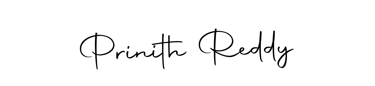 Best and Professional Signature Style for Prinith Reddy. Autography-DOLnW Best Signature Style Collection. Prinith Reddy signature style 10 images and pictures png