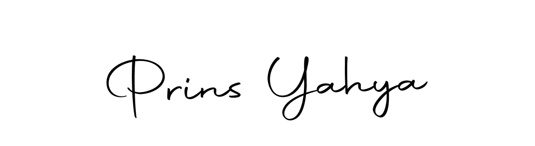Check out images of Autograph of Prins Yahya name. Actor Prins Yahya Signature Style. Autography-DOLnW is a professional sign style online. Prins Yahya signature style 10 images and pictures png