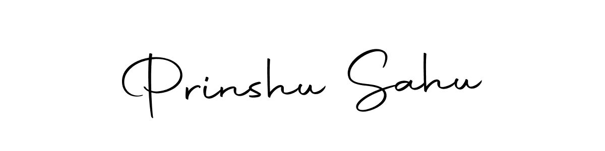 Best and Professional Signature Style for Prinshu Sahu. Autography-DOLnW Best Signature Style Collection. Prinshu Sahu signature style 10 images and pictures png