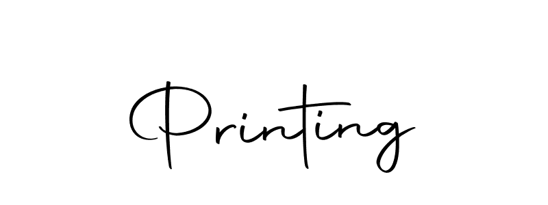 Use a signature maker to create a handwritten signature online. With this signature software, you can design (Autography-DOLnW) your own signature for name Printing. Printing signature style 10 images and pictures png