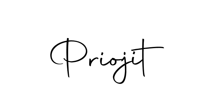 This is the best signature style for the Priojit name. Also you like these signature font (Autography-DOLnW). Mix name signature. Priojit signature style 10 images and pictures png