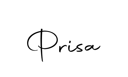 See photos of Prisa official signature by Spectra . Check more albums & portfolios. Read reviews & check more about Autography-DOLnW font. Prisa signature style 10 images and pictures png