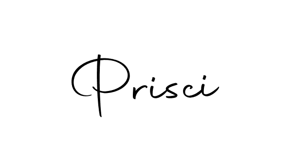 Check out images of Autograph of Prisci name. Actor Prisci Signature Style. Autography-DOLnW is a professional sign style online. Prisci signature style 10 images and pictures png