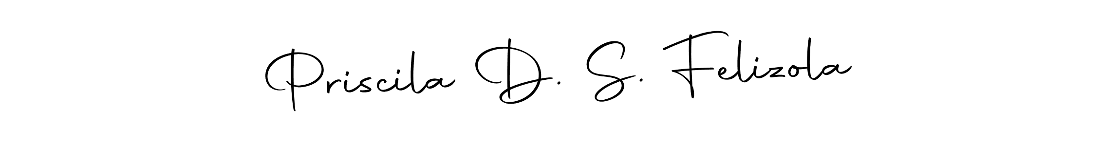 See photos of Priscila D. S. Felizola official signature by Spectra . Check more albums & portfolios. Read reviews & check more about Autography-DOLnW font. Priscila D. S. Felizola signature style 10 images and pictures png