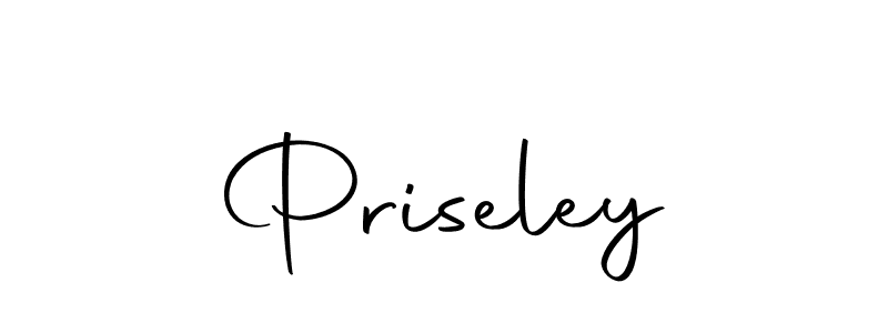 Autography-DOLnW is a professional signature style that is perfect for those who want to add a touch of class to their signature. It is also a great choice for those who want to make their signature more unique. Get Priseley name to fancy signature for free. Priseley signature style 10 images and pictures png