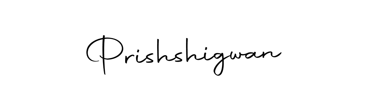 This is the best signature style for the Prishshigwan name. Also you like these signature font (Autography-DOLnW). Mix name signature. Prishshigwan signature style 10 images and pictures png