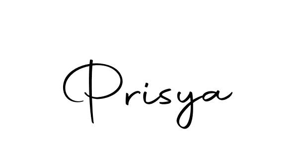 Once you've used our free online signature maker to create your best signature Autography-DOLnW style, it's time to enjoy all of the benefits that Prisya name signing documents. Prisya signature style 10 images and pictures png