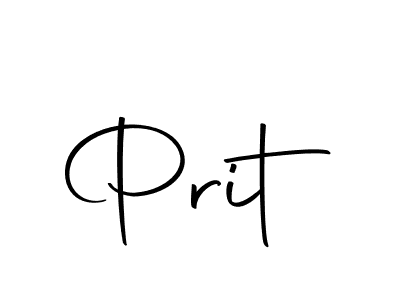 Here are the top 10 professional signature styles for the name Prit. These are the best autograph styles you can use for your name. Prit signature style 10 images and pictures png