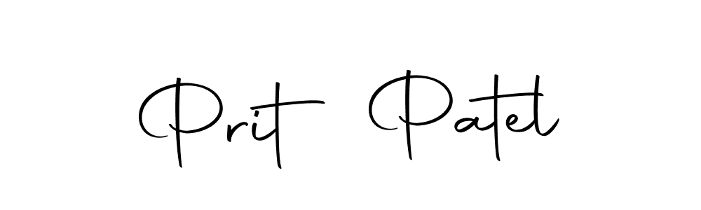 See photos of Prit Patel official signature by Spectra . Check more albums & portfolios. Read reviews & check more about Autography-DOLnW font. Prit Patel signature style 10 images and pictures png