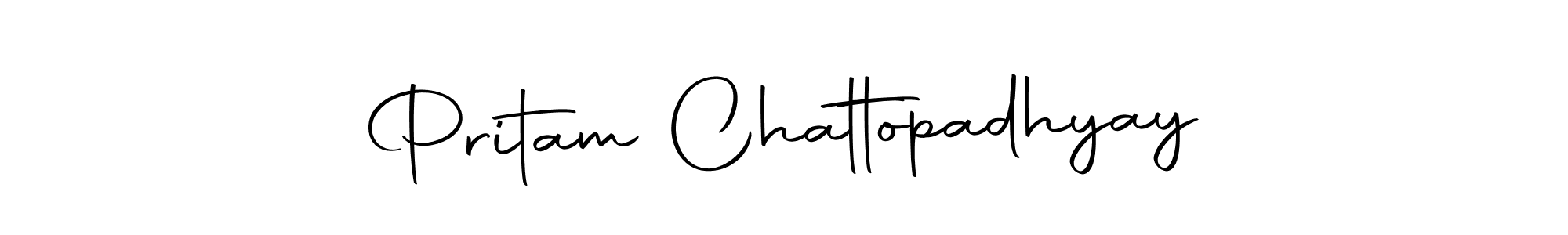 How to Draw Pritam Chattopadhyay signature style? Autography-DOLnW is a latest design signature styles for name Pritam Chattopadhyay. Pritam Chattopadhyay signature style 10 images and pictures png