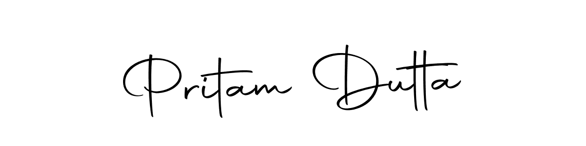 See photos of Pritam Dutta official signature by Spectra . Check more albums & portfolios. Read reviews & check more about Autography-DOLnW font. Pritam Dutta signature style 10 images and pictures png