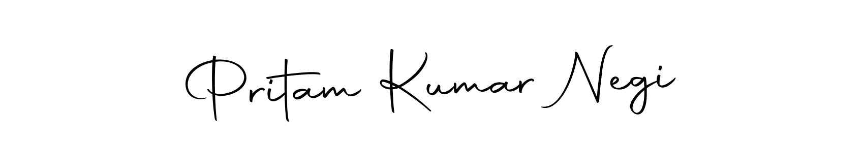 How to Draw Pritam Kumar Negi signature style? Autography-DOLnW is a latest design signature styles for name Pritam Kumar Negi. Pritam Kumar Negi signature style 10 images and pictures png