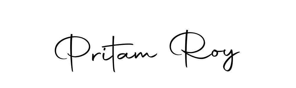 Here are the top 10 professional signature styles for the name Pritam Roy. These are the best autograph styles you can use for your name. Pritam Roy signature style 10 images and pictures png