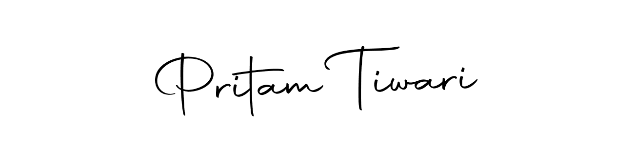 Best and Professional Signature Style for Pritam Tiwari. Autography-DOLnW Best Signature Style Collection. Pritam Tiwari signature style 10 images and pictures png