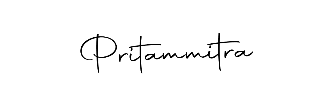 You can use this online signature creator to create a handwritten signature for the name Pritammitra. This is the best online autograph maker. Pritammitra signature style 10 images and pictures png