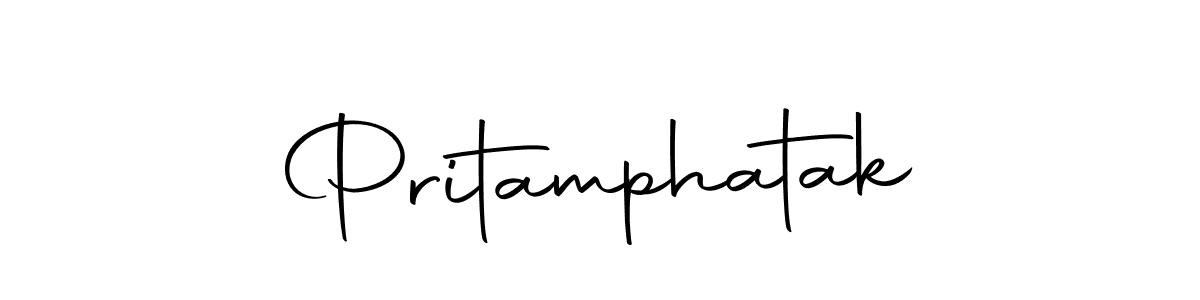 Check out images of Autograph of Pritamphatak name. Actor Pritamphatak Signature Style. Autography-DOLnW is a professional sign style online. Pritamphatak signature style 10 images and pictures png