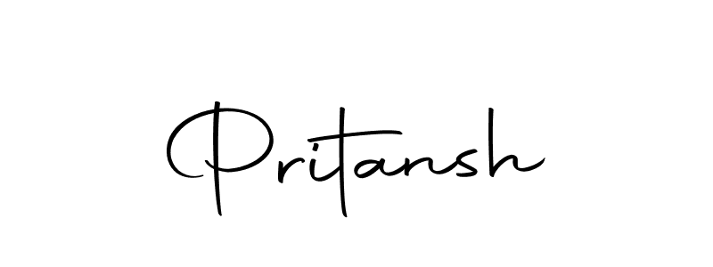 See photos of Pritansh official signature by Spectra . Check more albums & portfolios. Read reviews & check more about Autography-DOLnW font. Pritansh signature style 10 images and pictures png