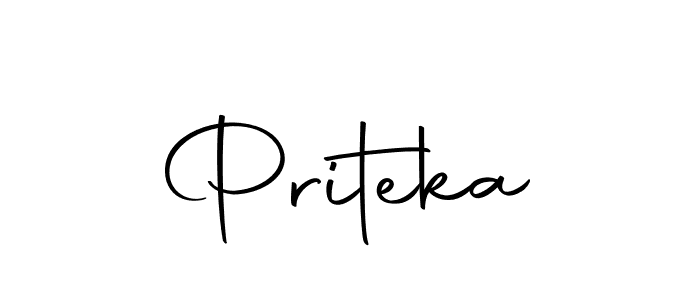 See photos of Priteka official signature by Spectra . Check more albums & portfolios. Read reviews & check more about Autography-DOLnW font. Priteka signature style 10 images and pictures png