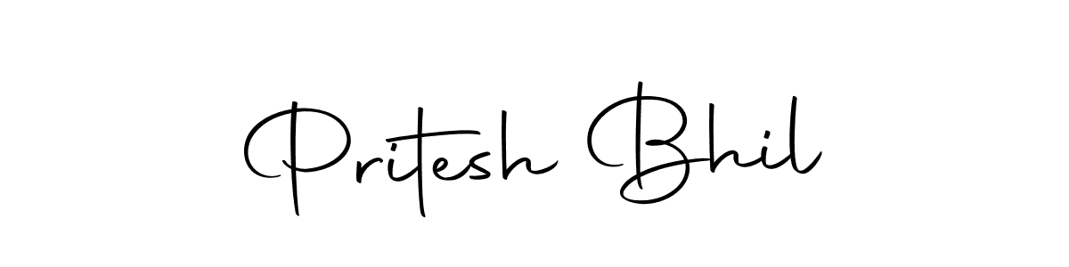 Best and Professional Signature Style for Pritesh Bhil. Autography-DOLnW Best Signature Style Collection. Pritesh Bhil signature style 10 images and pictures png