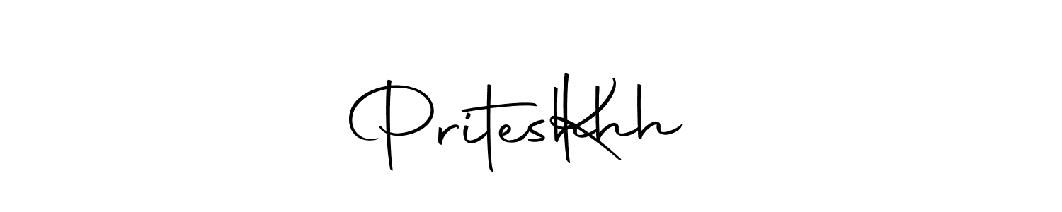 Once you've used our free online signature maker to create your best signature Autography-DOLnW style, it's time to enjoy all of the benefits that Priteshhh     K name signing documents. Priteshhh     K signature style 10 images and pictures png