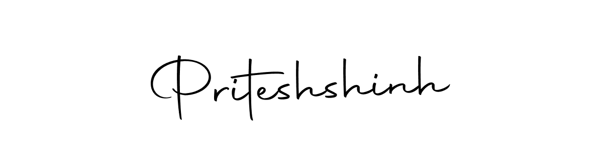 Make a short Priteshshinh signature style. Manage your documents anywhere anytime using Autography-DOLnW. Create and add eSignatures, submit forms, share and send files easily. Priteshshinh signature style 10 images and pictures png