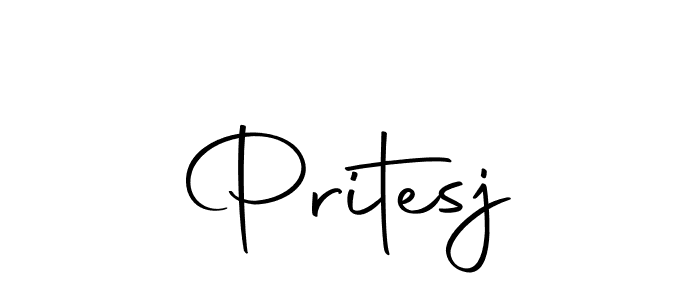 See photos of Pritesj official signature by Spectra . Check more albums & portfolios. Read reviews & check more about Autography-DOLnW font. Pritesj signature style 10 images and pictures png