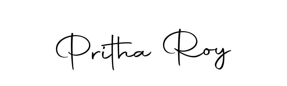 How to Draw Pritha Roy signature style? Autography-DOLnW is a latest design signature styles for name Pritha Roy. Pritha Roy signature style 10 images and pictures png