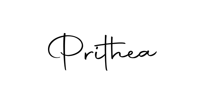 Once you've used our free online signature maker to create your best signature Autography-DOLnW style, it's time to enjoy all of the benefits that Prithea name signing documents. Prithea signature style 10 images and pictures png
