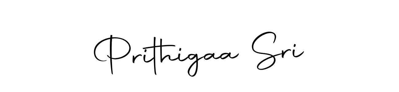 This is the best signature style for the Prithigaa Sri name. Also you like these signature font (Autography-DOLnW). Mix name signature. Prithigaa Sri signature style 10 images and pictures png