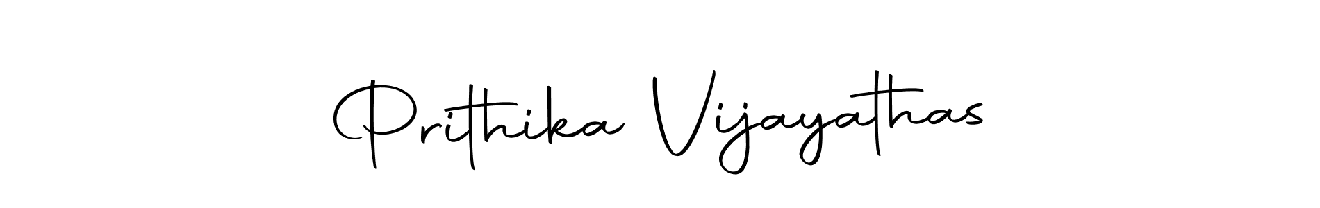 Also You can easily find your signature by using the search form. We will create Prithika Vijayathas name handwritten signature images for you free of cost using Autography-DOLnW sign style. Prithika Vijayathas signature style 10 images and pictures png