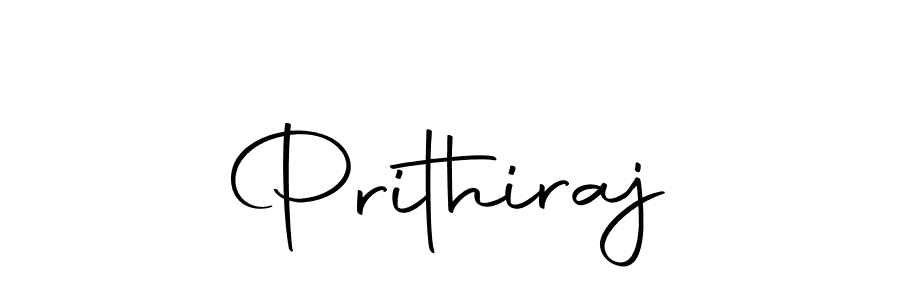 This is the best signature style for the Prithiraj name. Also you like these signature font (Autography-DOLnW). Mix name signature. Prithiraj signature style 10 images and pictures png