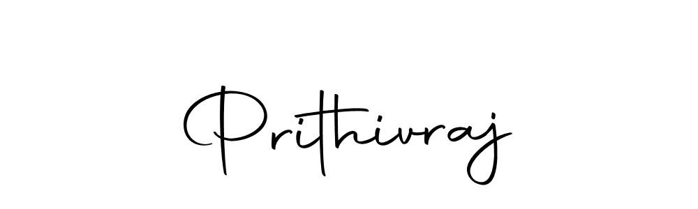 You can use this online signature creator to create a handwritten signature for the name Prithivraj. This is the best online autograph maker. Prithivraj signature style 10 images and pictures png