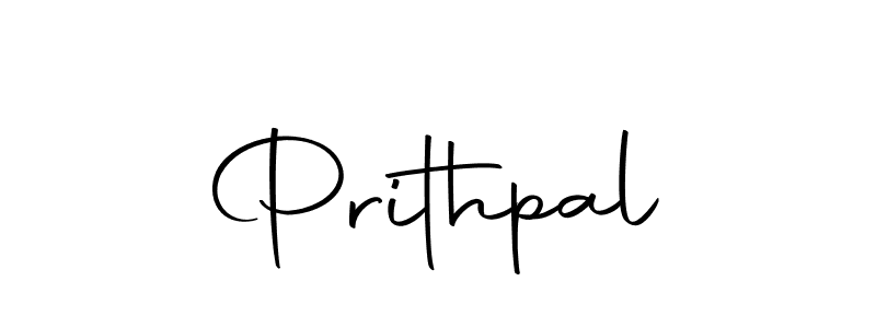 See photos of Prithpal official signature by Spectra . Check more albums & portfolios. Read reviews & check more about Autography-DOLnW font. Prithpal signature style 10 images and pictures png