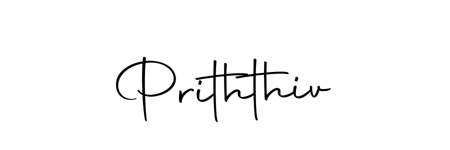 Also You can easily find your signature by using the search form. We will create Priththiv name handwritten signature images for you free of cost using Autography-DOLnW sign style. Priththiv signature style 10 images and pictures png