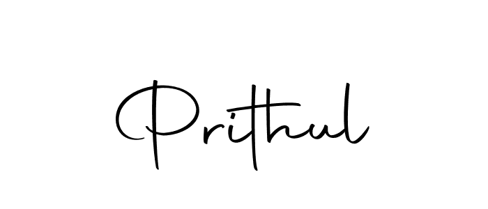 if you are searching for the best signature style for your name Prithul. so please give up your signature search. here we have designed multiple signature styles  using Autography-DOLnW. Prithul signature style 10 images and pictures png