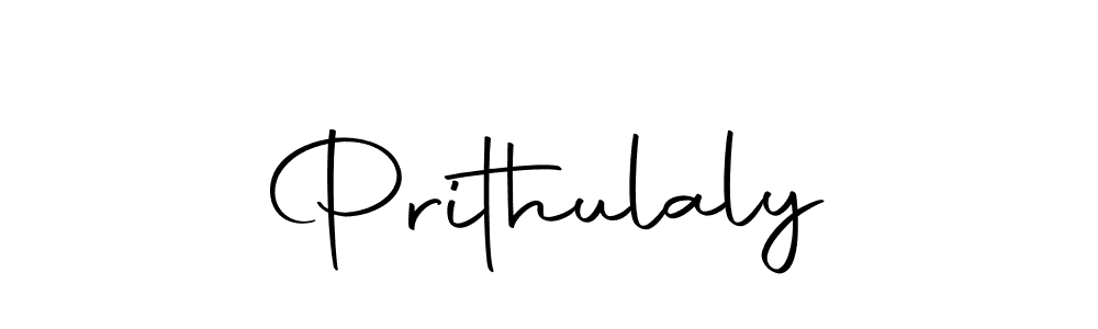 It looks lik you need a new signature style for name Prithulaly. Design unique handwritten (Autography-DOLnW) signature with our free signature maker in just a few clicks. Prithulaly signature style 10 images and pictures png