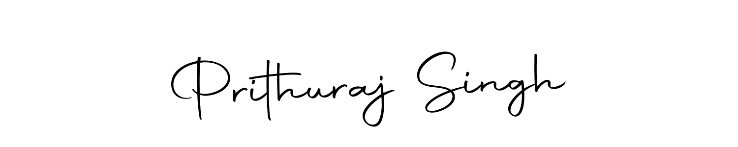 Here are the top 10 professional signature styles for the name Prithuraj Singh. These are the best autograph styles you can use for your name. Prithuraj Singh signature style 10 images and pictures png
