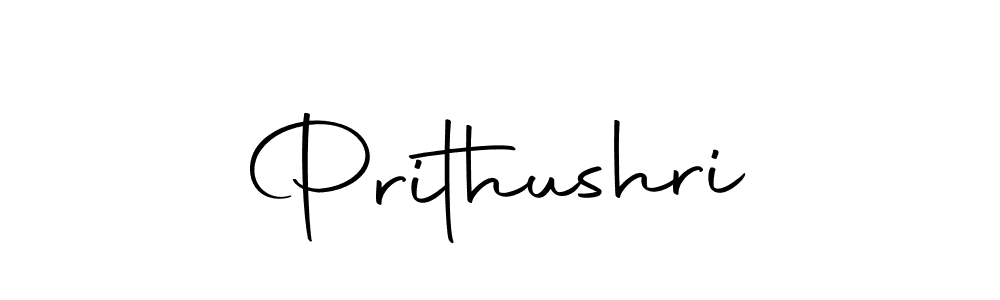 See photos of Prithushri official signature by Spectra . Check more albums & portfolios. Read reviews & check more about Autography-DOLnW font. Prithushri signature style 10 images and pictures png
