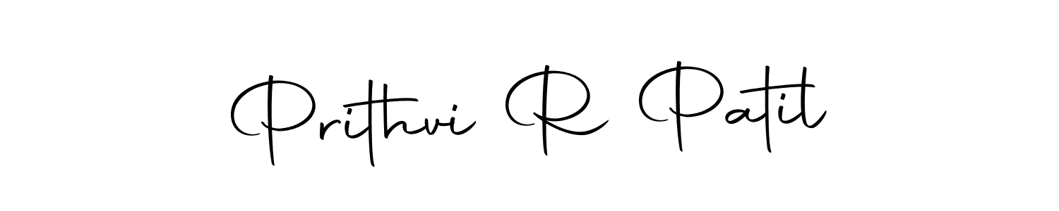 Check out images of Autograph of Prithvi R Patil name. Actor Prithvi R Patil Signature Style. Autography-DOLnW is a professional sign style online. Prithvi R Patil signature style 10 images and pictures png