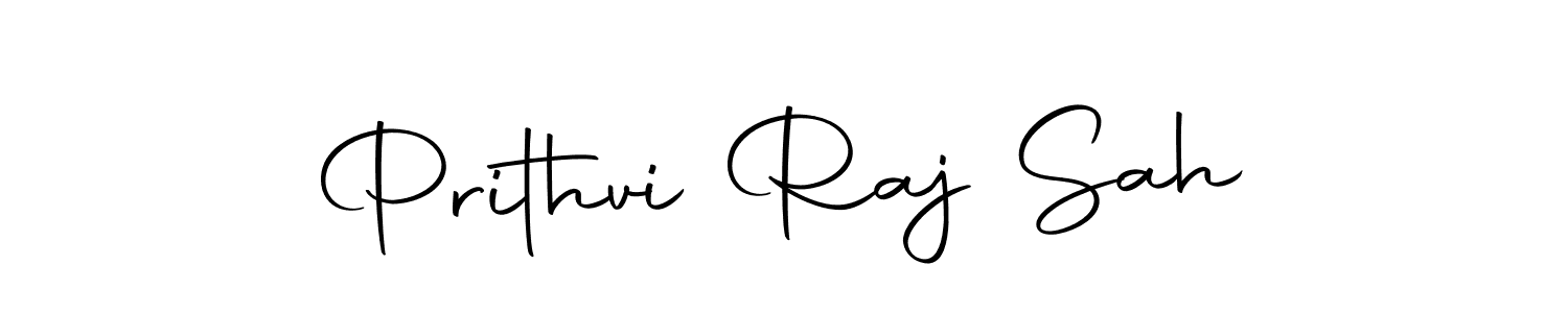 Once you've used our free online signature maker to create your best signature Autography-DOLnW style, it's time to enjoy all of the benefits that Prithvi Raj Sah name signing documents. Prithvi Raj Sah signature style 10 images and pictures png