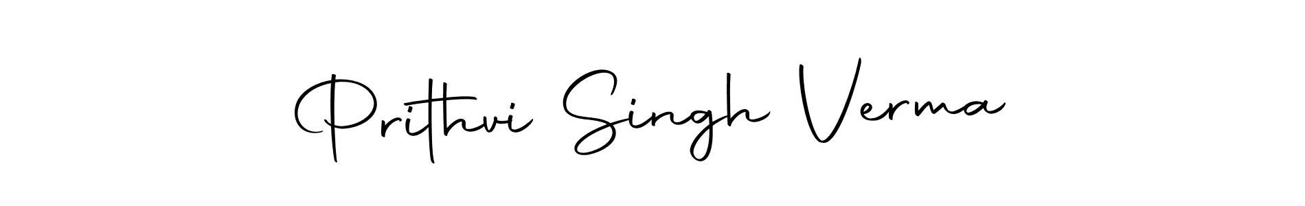 Best and Professional Signature Style for Prithvi Singh Verma. Autography-DOLnW Best Signature Style Collection. Prithvi Singh Verma signature style 10 images and pictures png